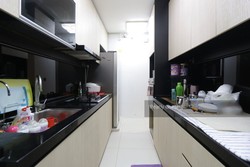 Blk 308A Punggol Walk (Punggol), HDB 4 Rooms #220691281